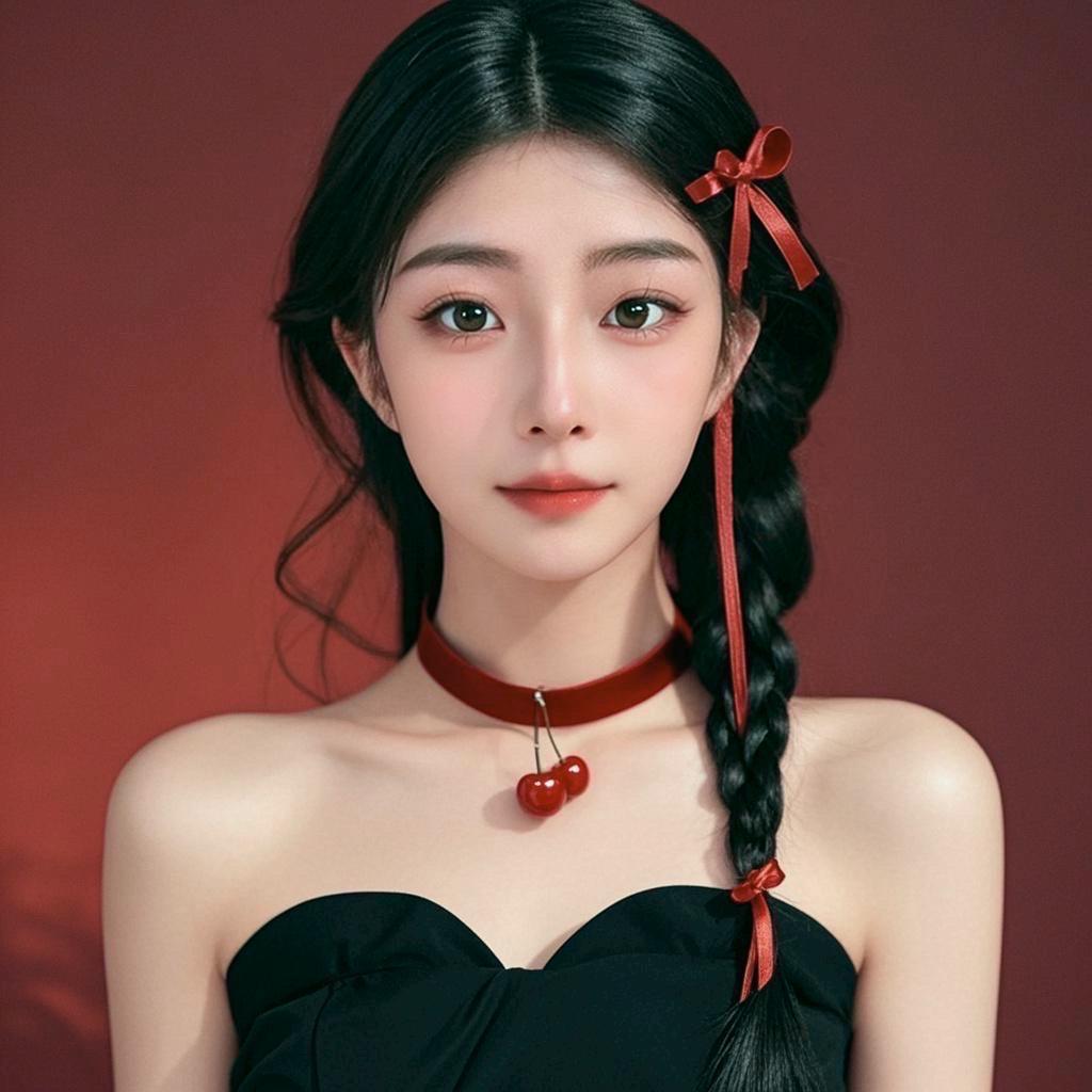 （郑百味）天天现卤