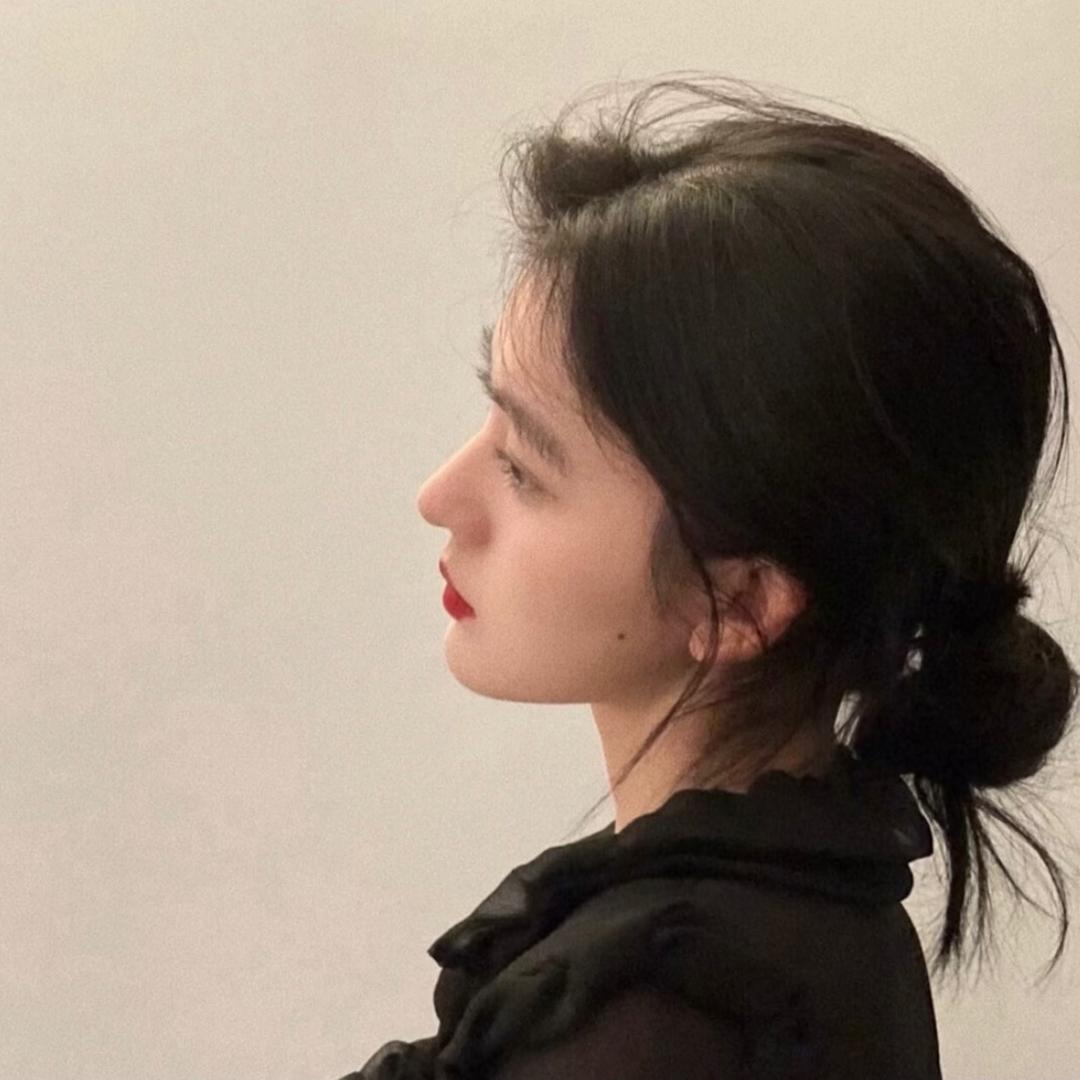 Han晗-