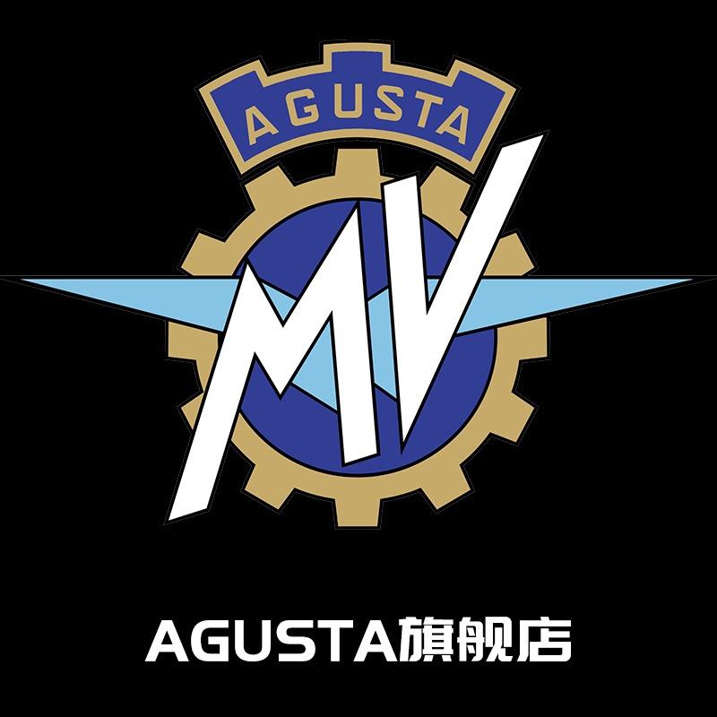 Agusta广州雅视眼镜有限公司眼镜专卖店