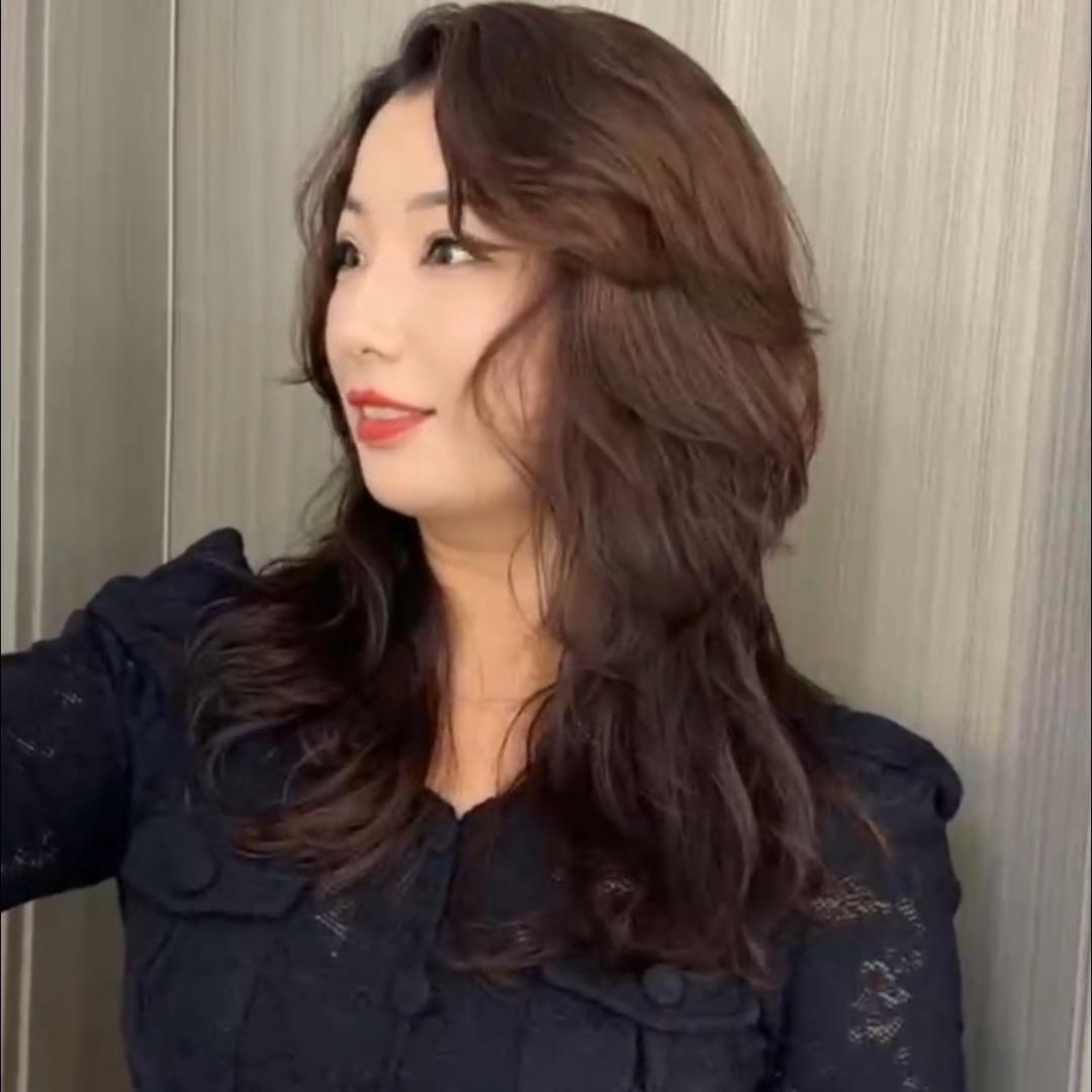 yingying