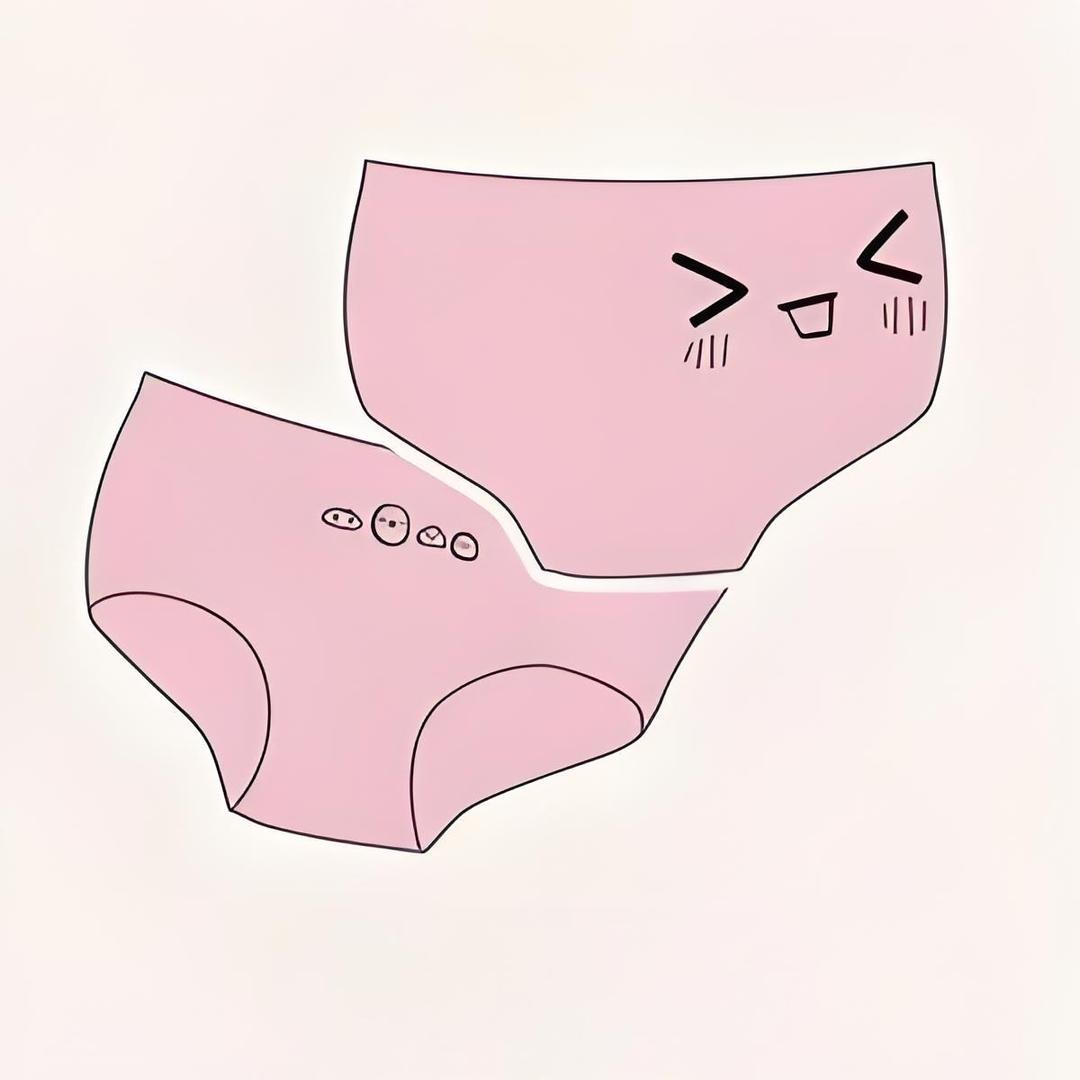 许沫沫内衣