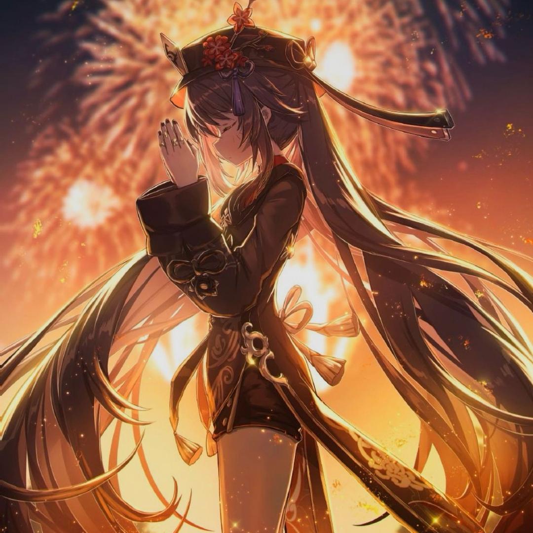 芙桃99（宁芙奖投红夫人）