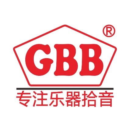 GBB乐器拾音