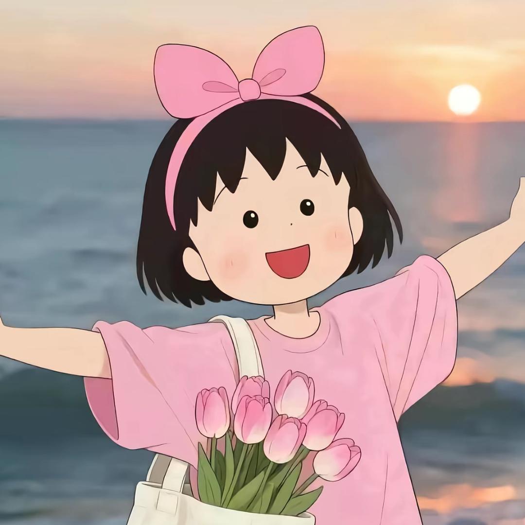 咖啡不加糖🥰