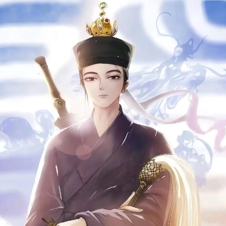 王月半