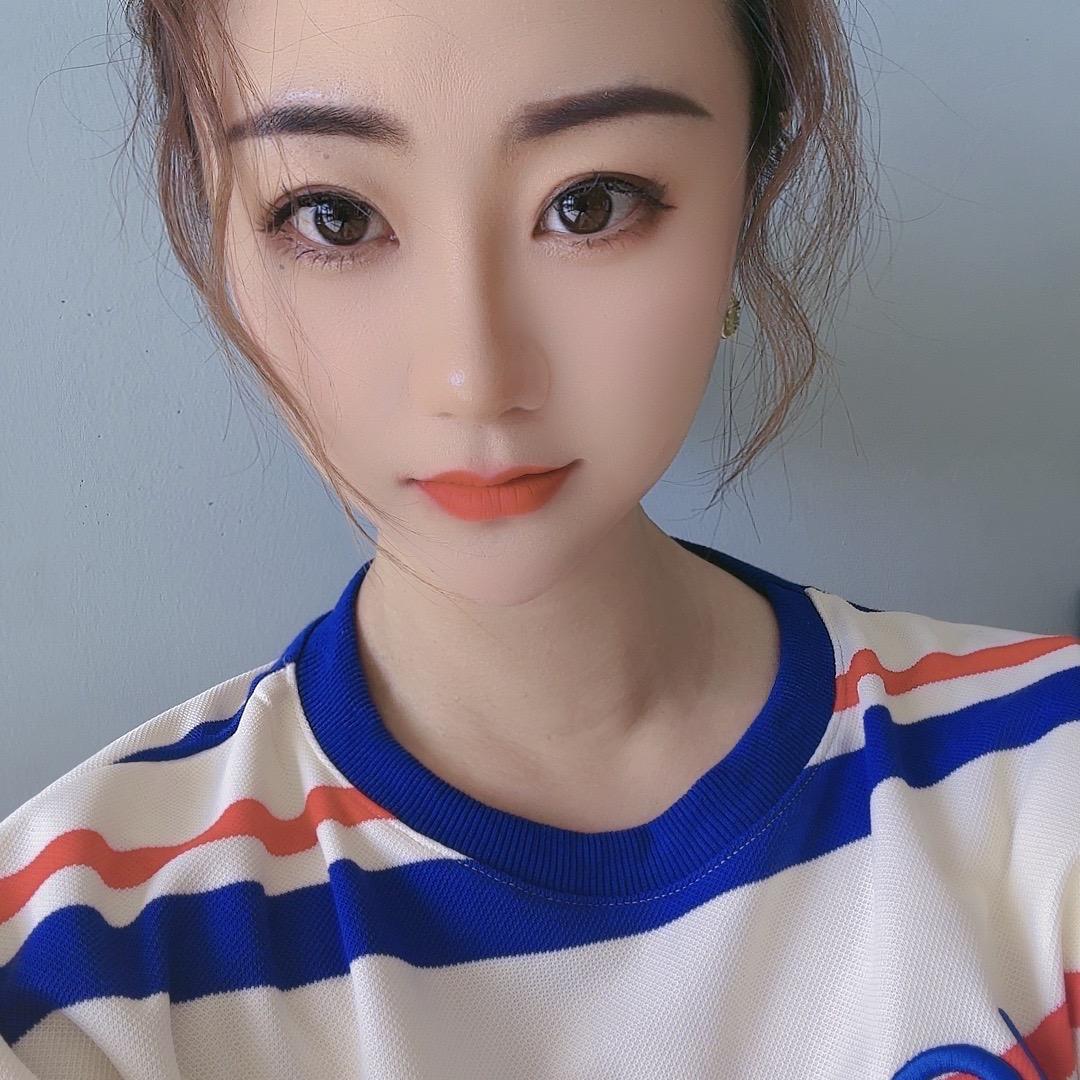 维维有点倔🔥