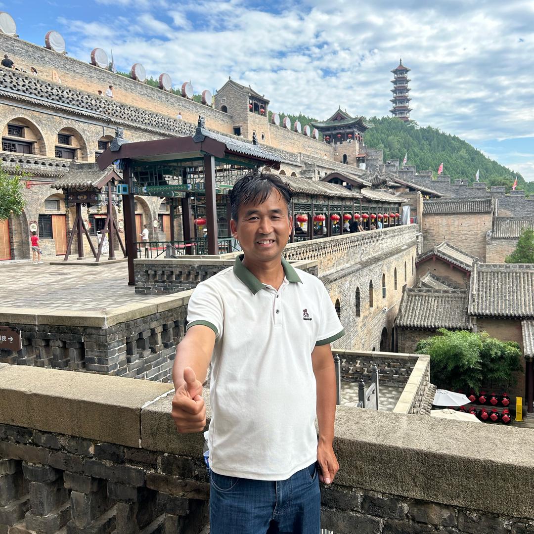 坚持（勇往直前）