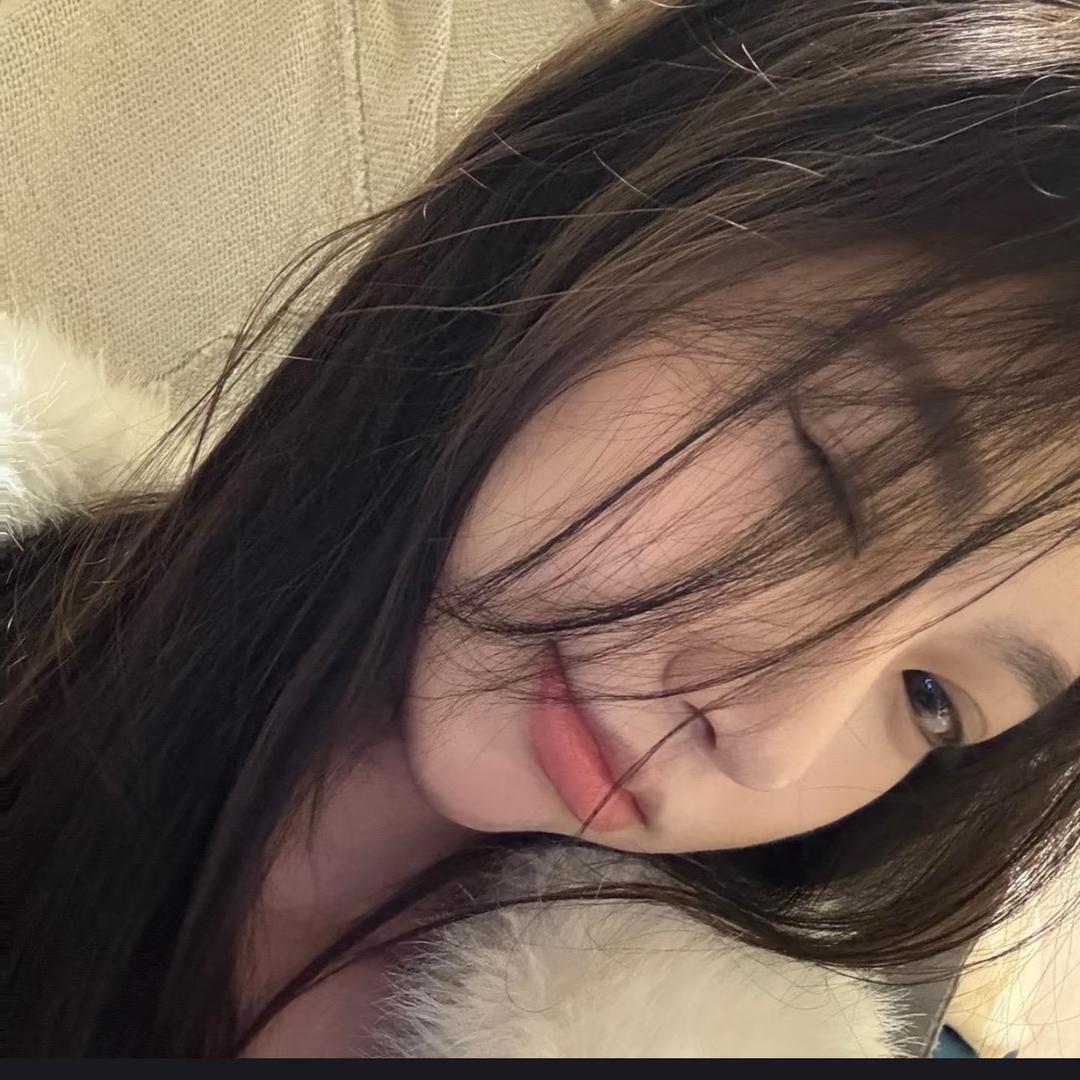 小梦妹妹