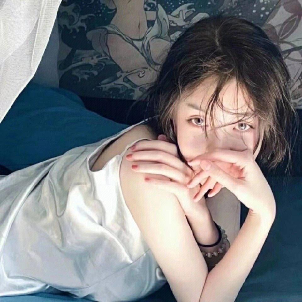 蜡笔小心.