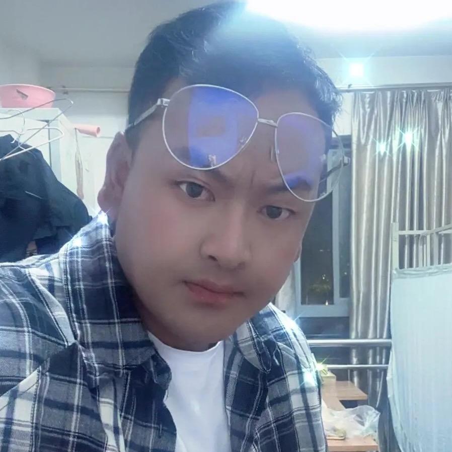 ༒ 改善࿐