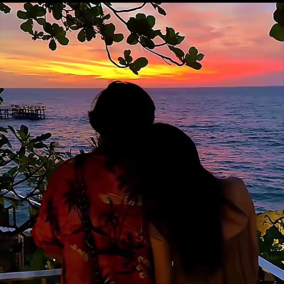 居·纪实婚礼📷