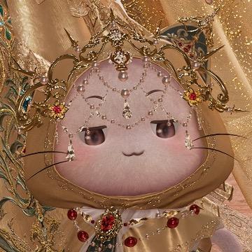 煎饼ᴿ･ᴗ･ᴿ