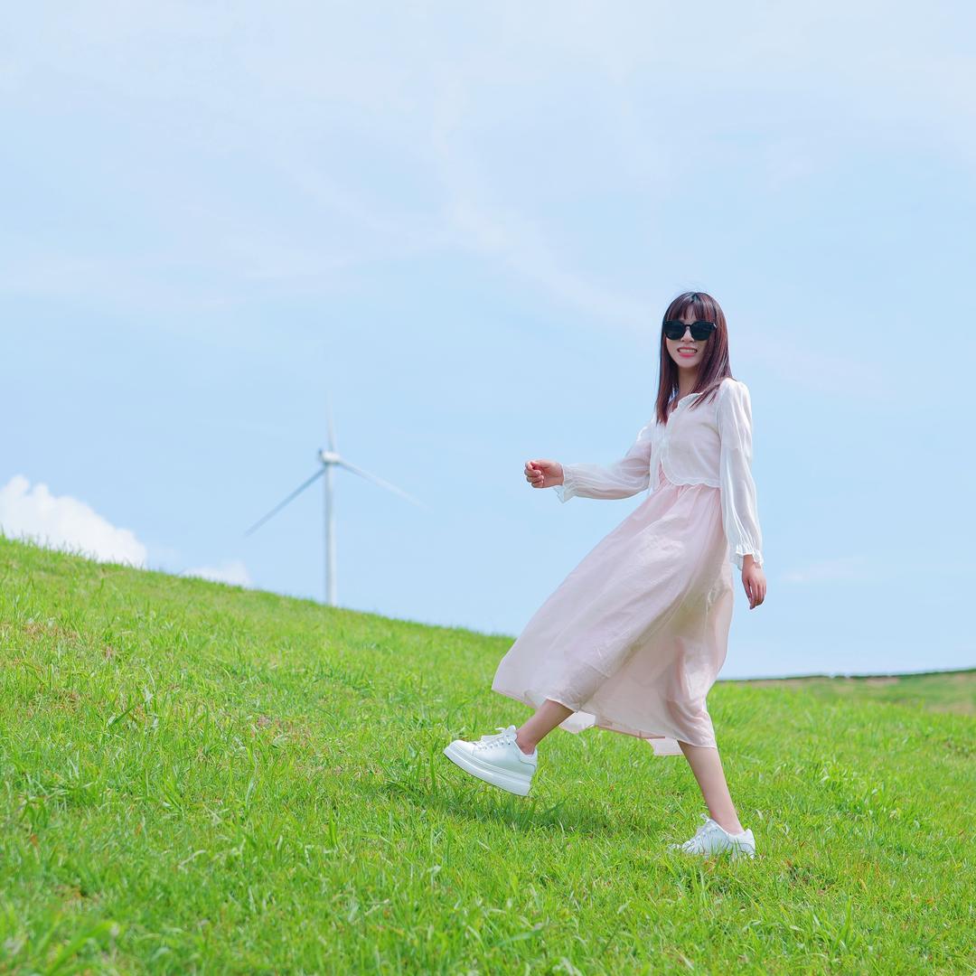 刘小璇