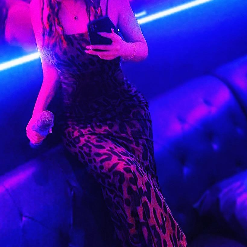 _Charih 👑