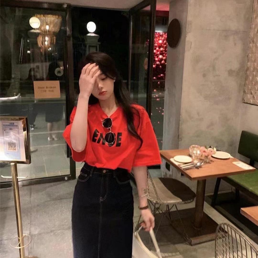 徐群（衣你所愿）