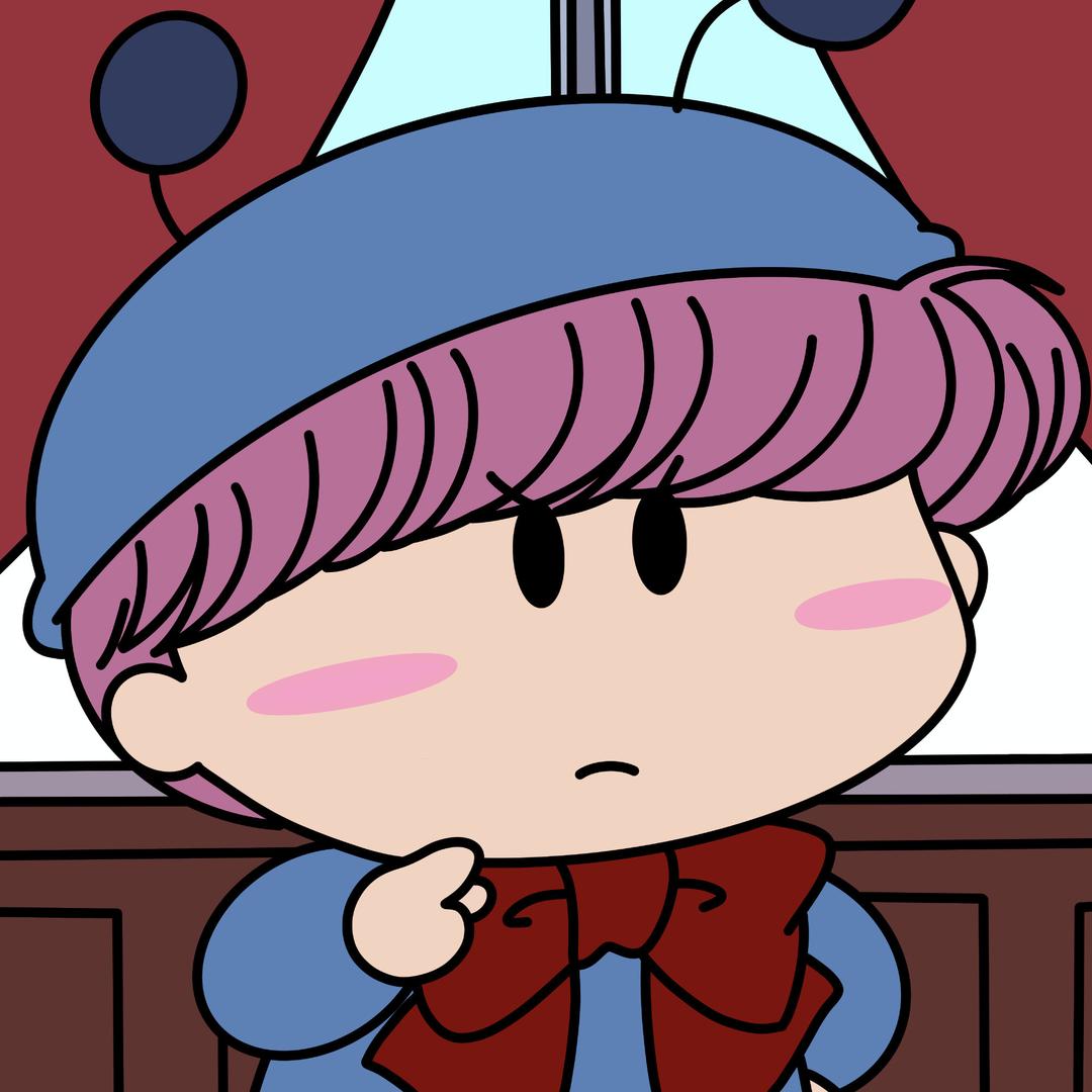 胡挖挖