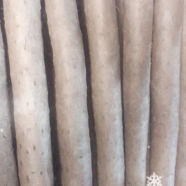 农特好物精选