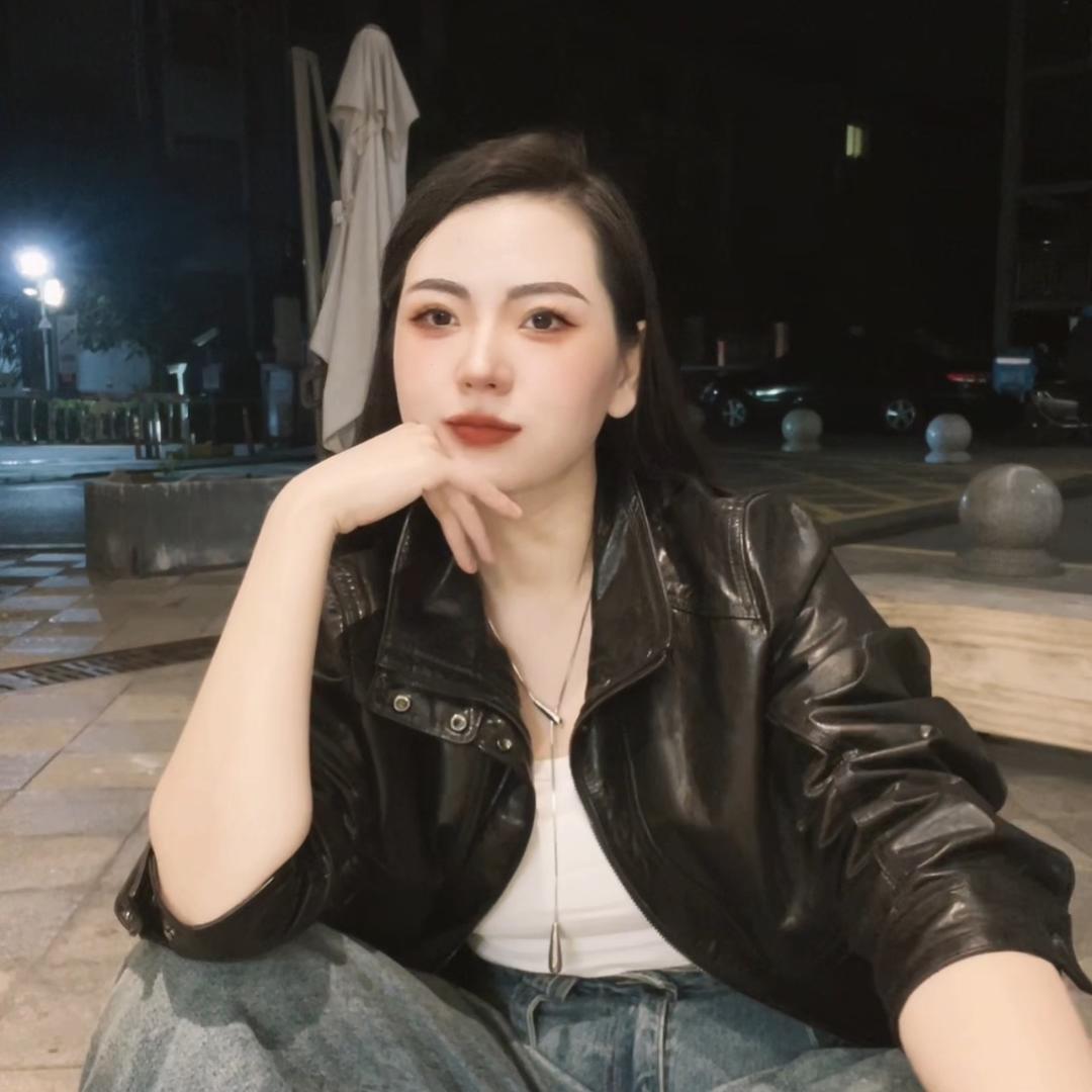 海宁轩慈皮装