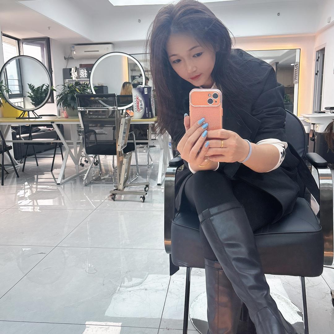 এ᭄㜂💞孞ོꦿ࿐