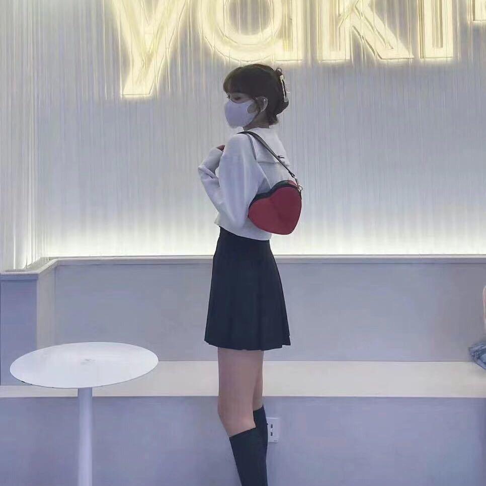 朵这个朵