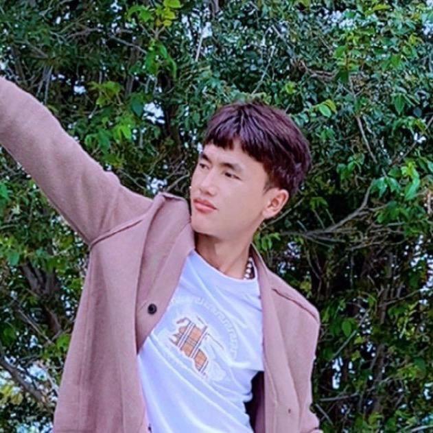 🍂᭄假装ღʚ不在乎 🍂࿐