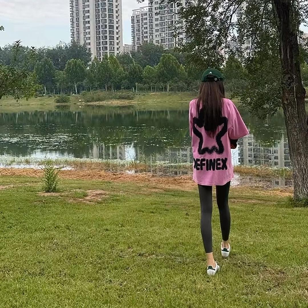 Pan💛