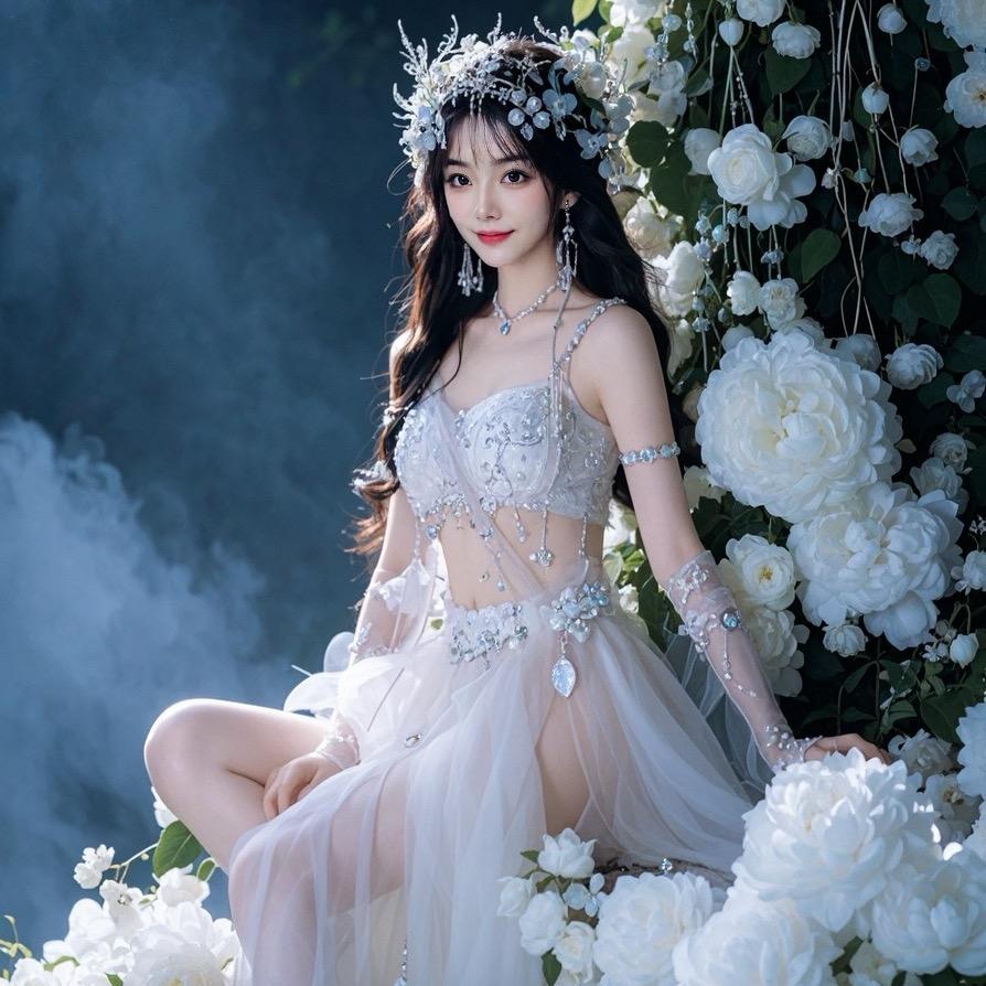 菲菲