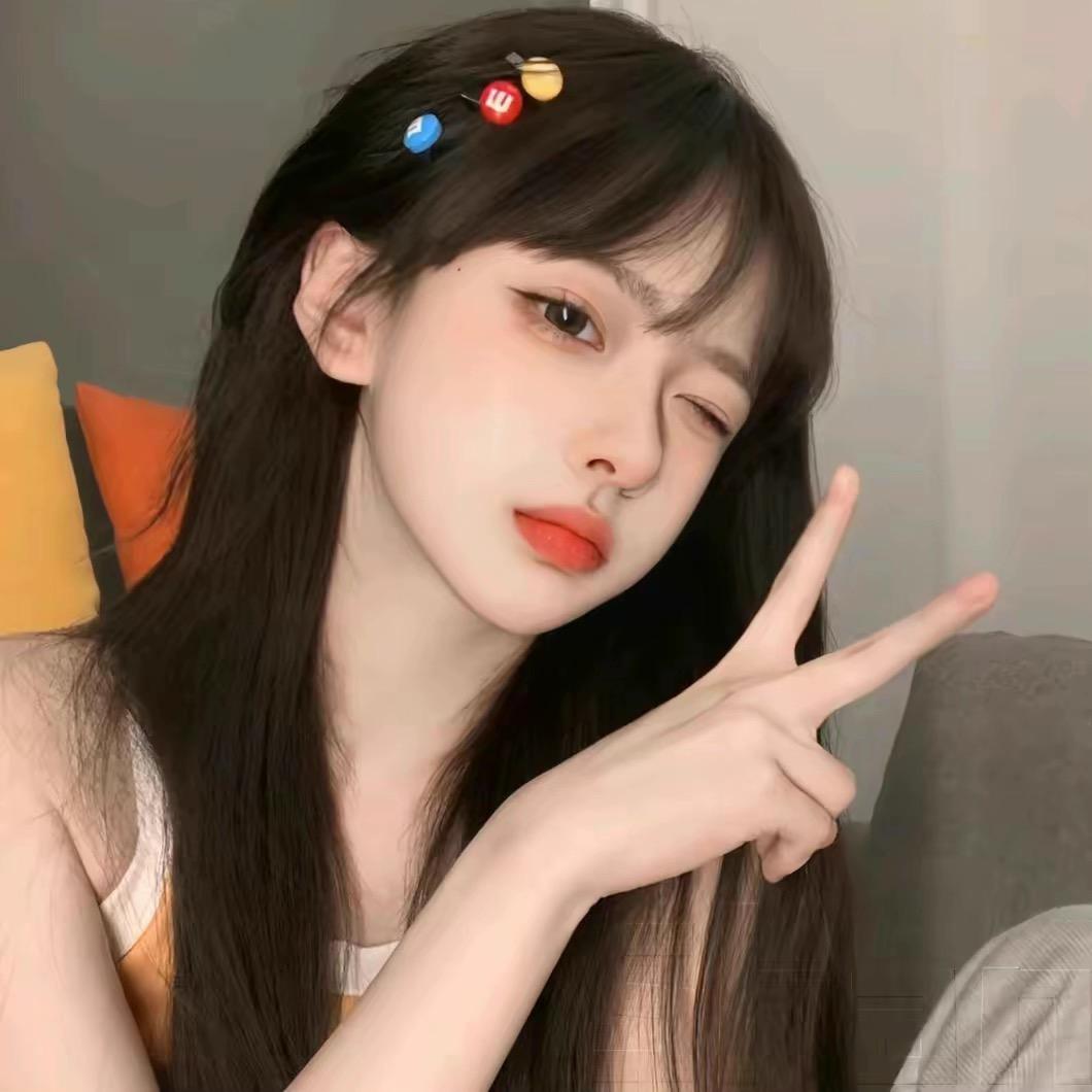 小芋头饰品唛唛乐