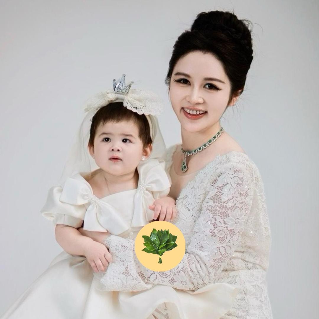 👑盈公主👑(优选好物)