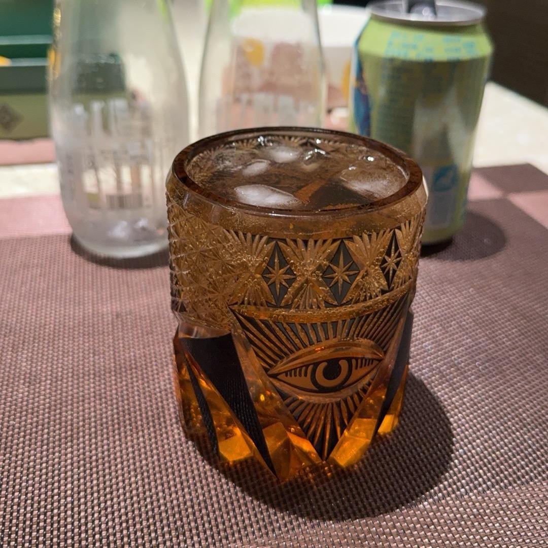 生命奇遇