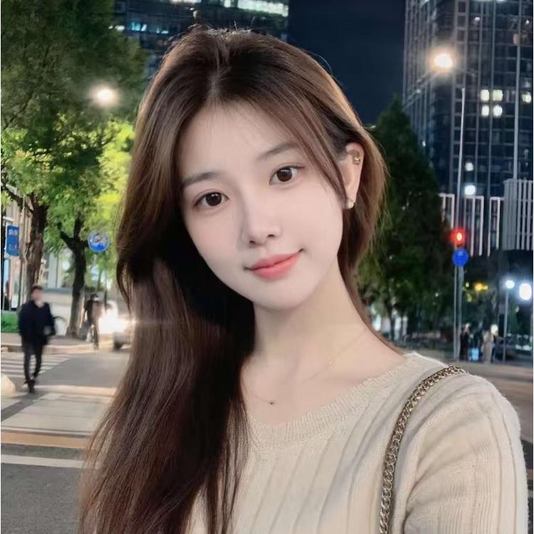 人生旅途铺