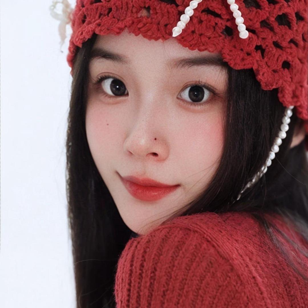 ♡