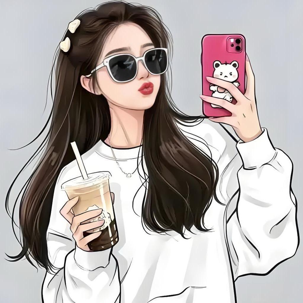 九九九九九九九九九九九九九九九九九九九