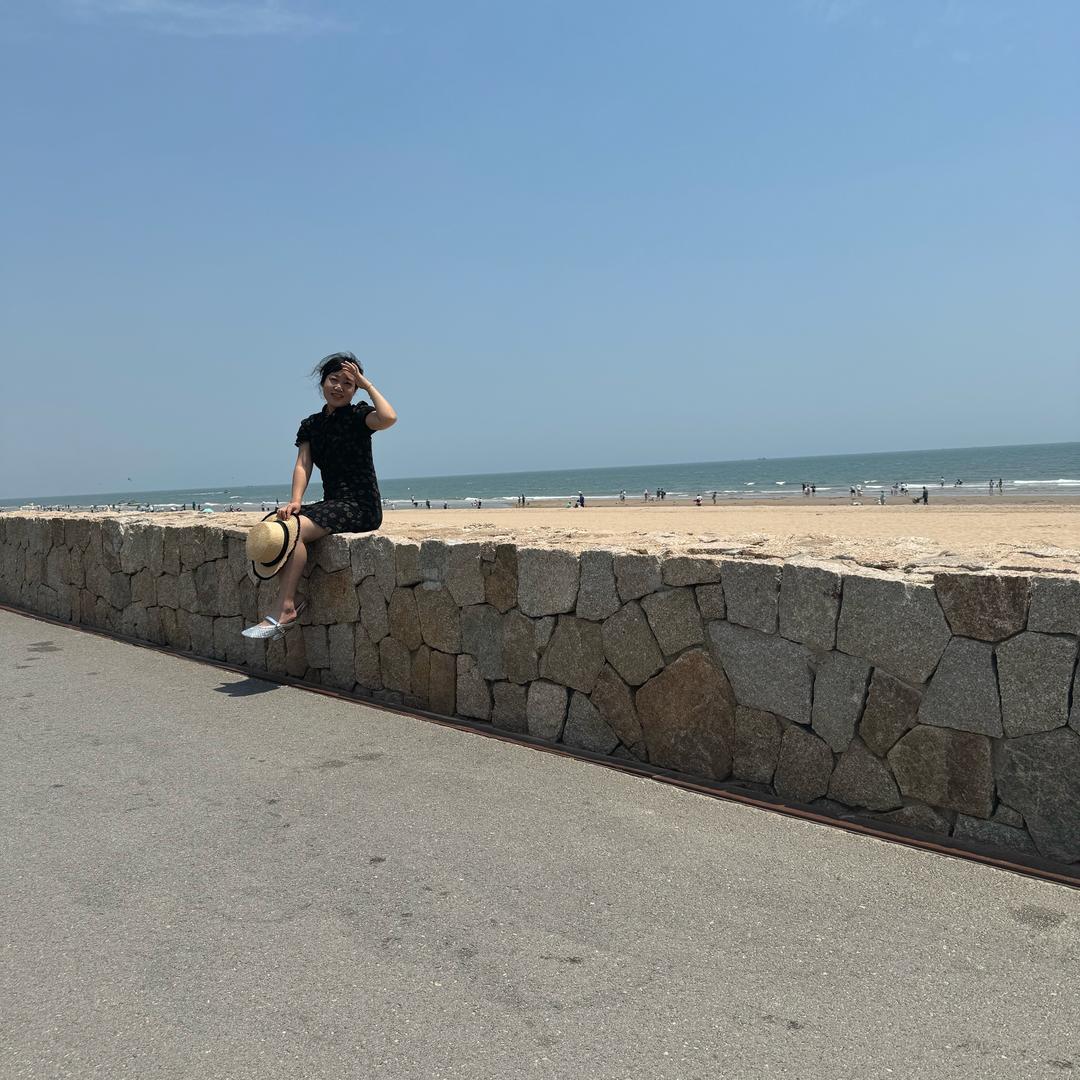 нн