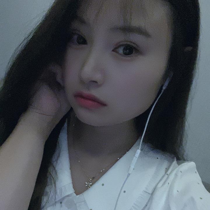 朵儿🧚🏻‍♀️