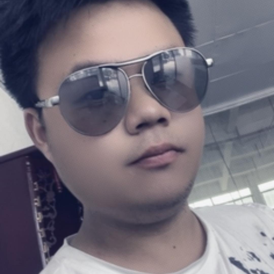 瑞涛大型激光 方得始终