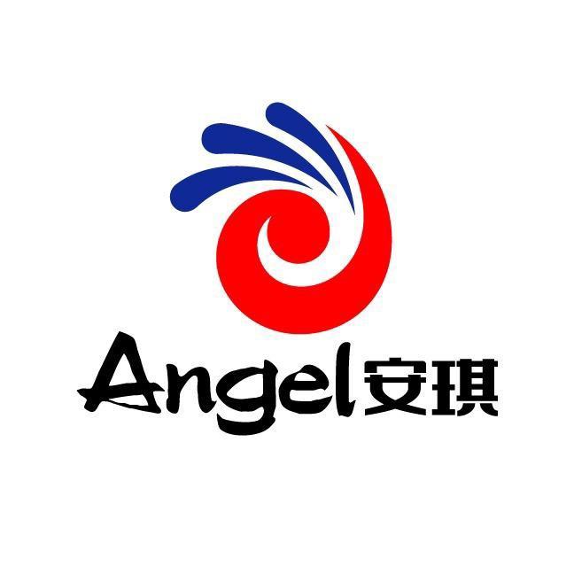 安琪甜酒曲官方
