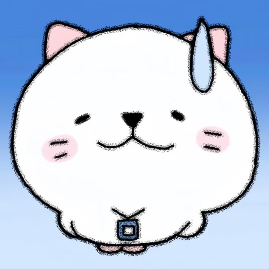 石圪节公社胡德禄