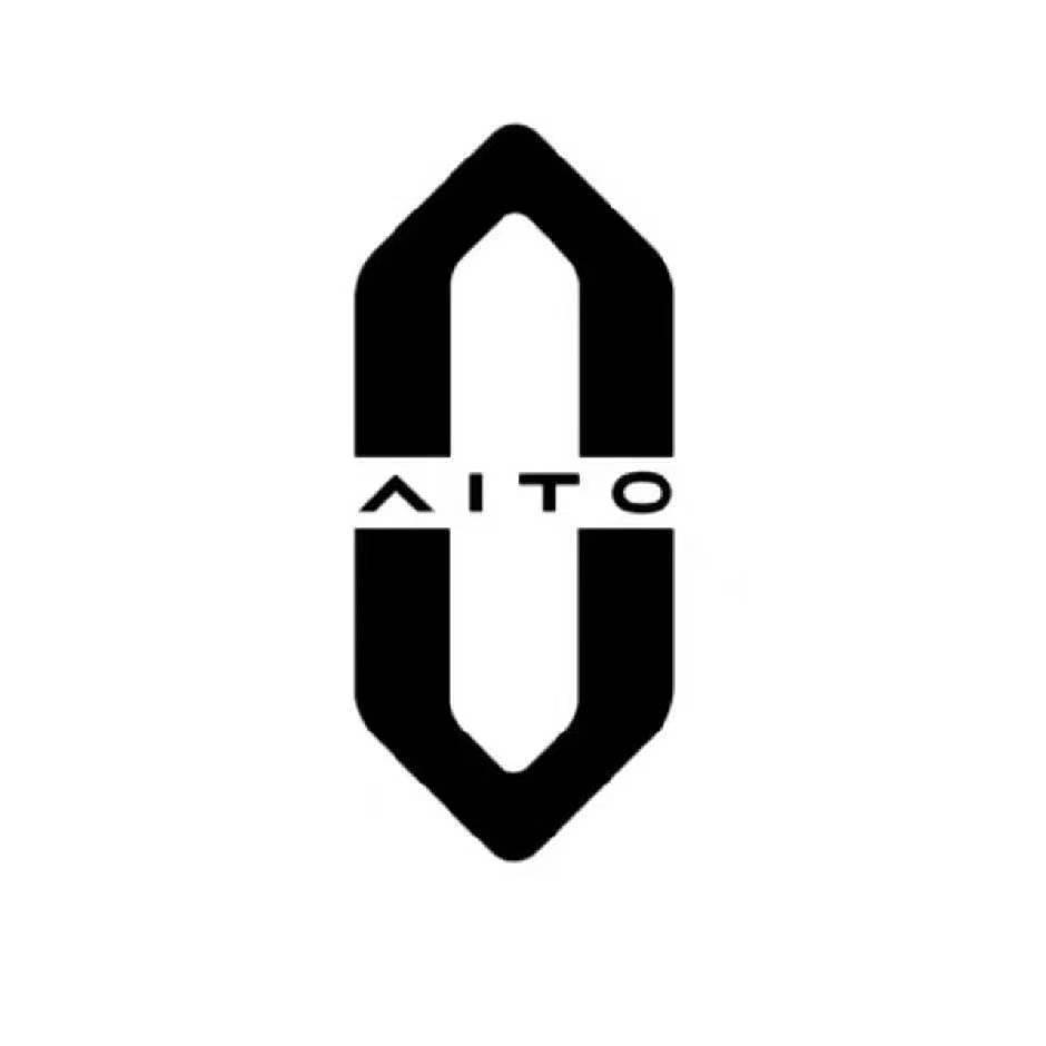 AITO问界-贡湖大道店