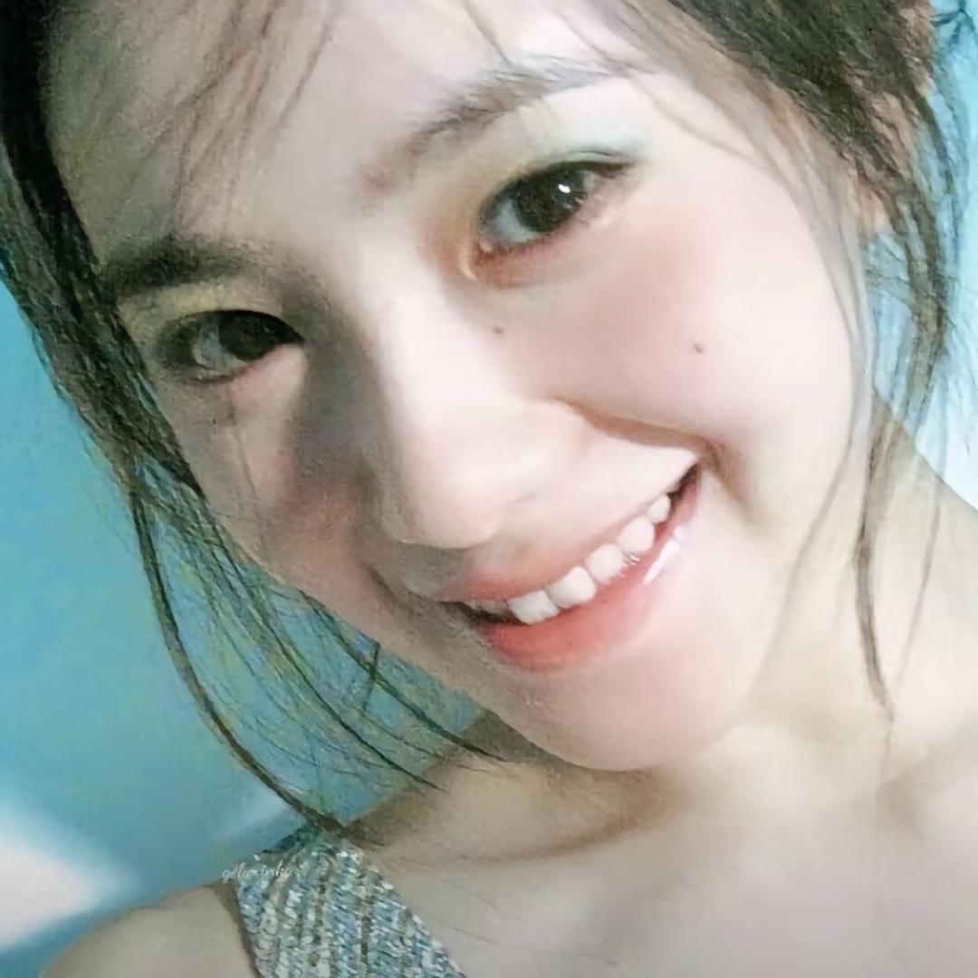 巧克力泡泡