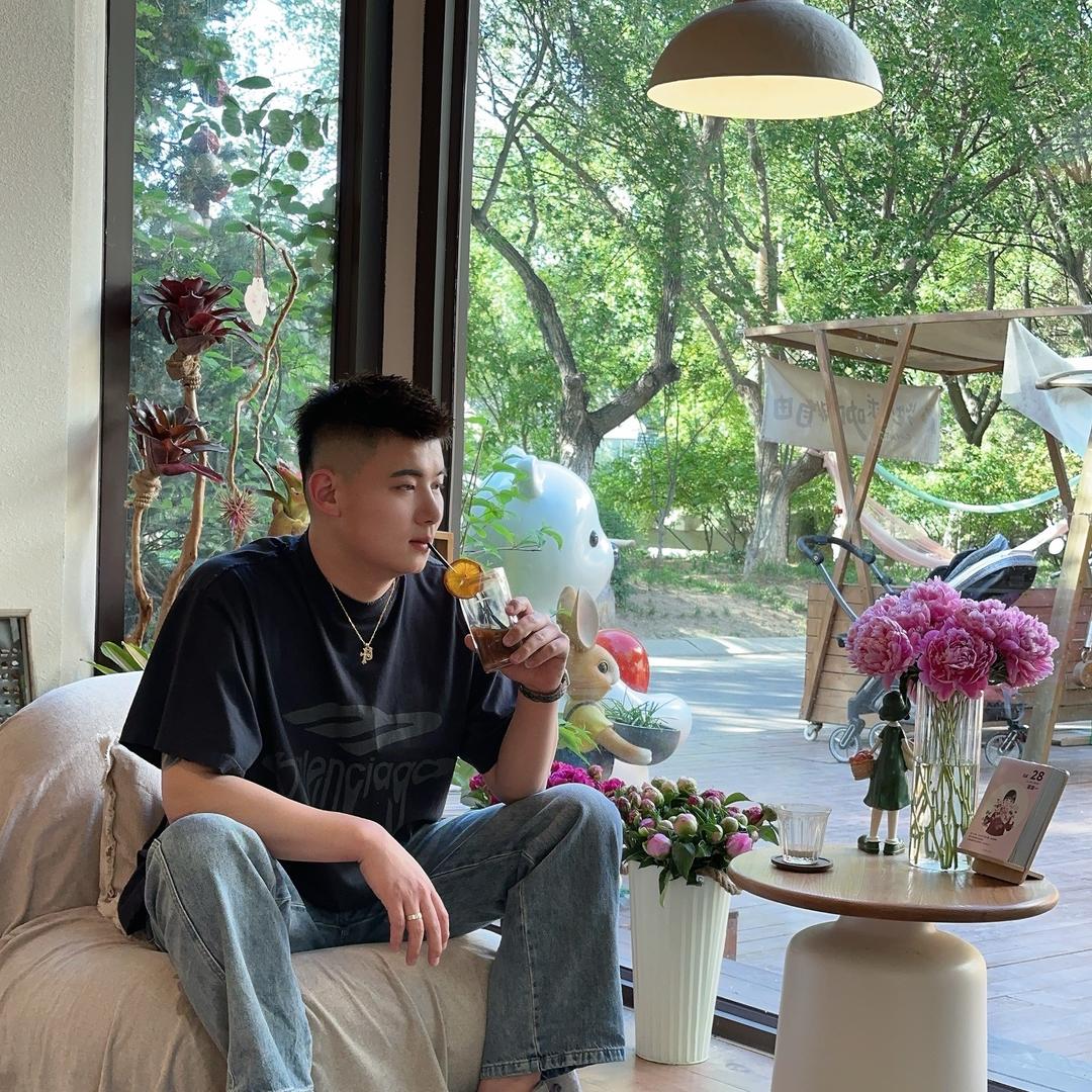 冷暴力•