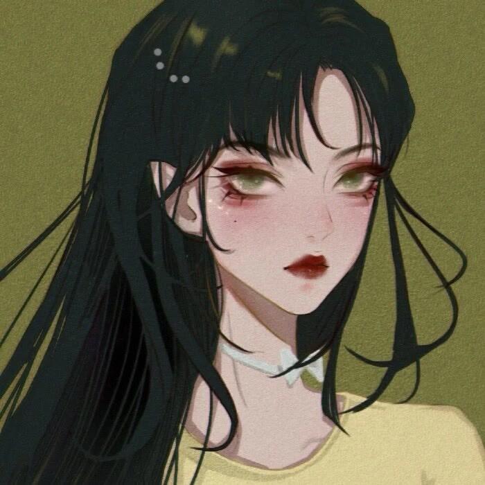 彤彤吃不饱