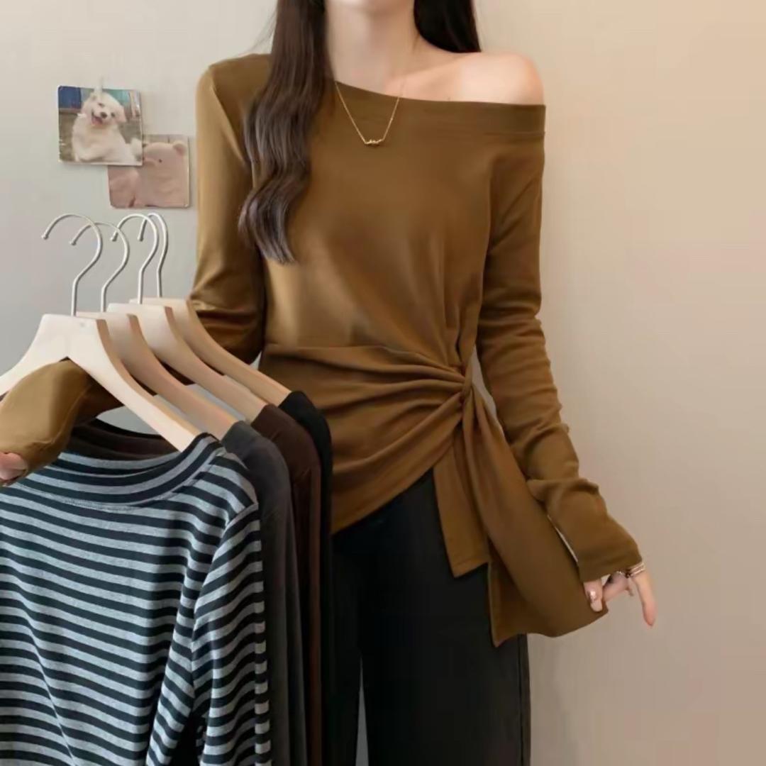 冯鸽大码女装👚
