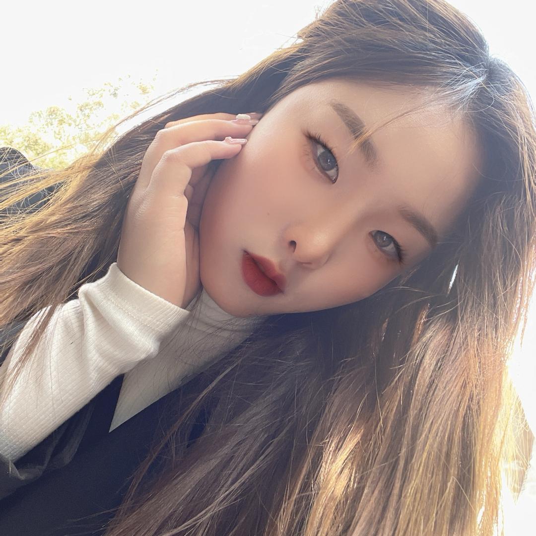 巩义房产王小萌