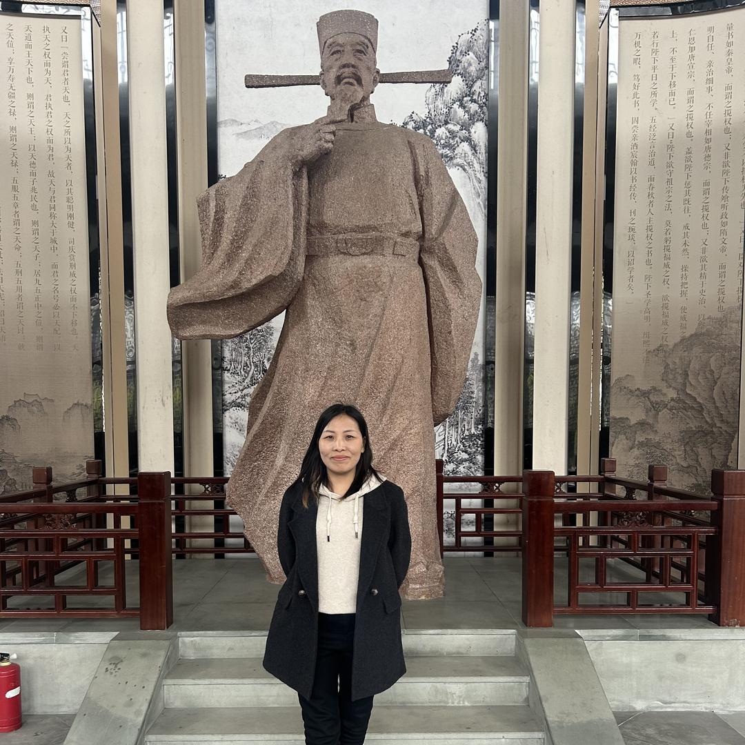 西安同伴摩托车装备欢迎您😊