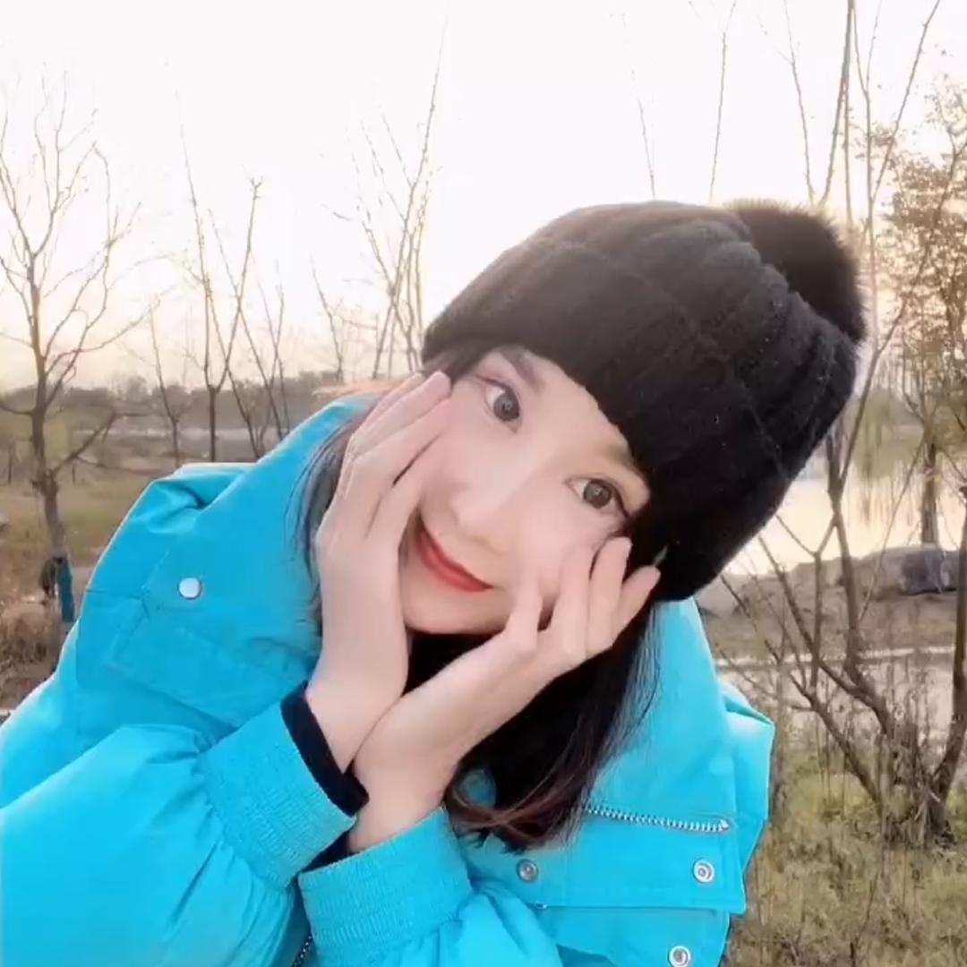 湖文（收徒）