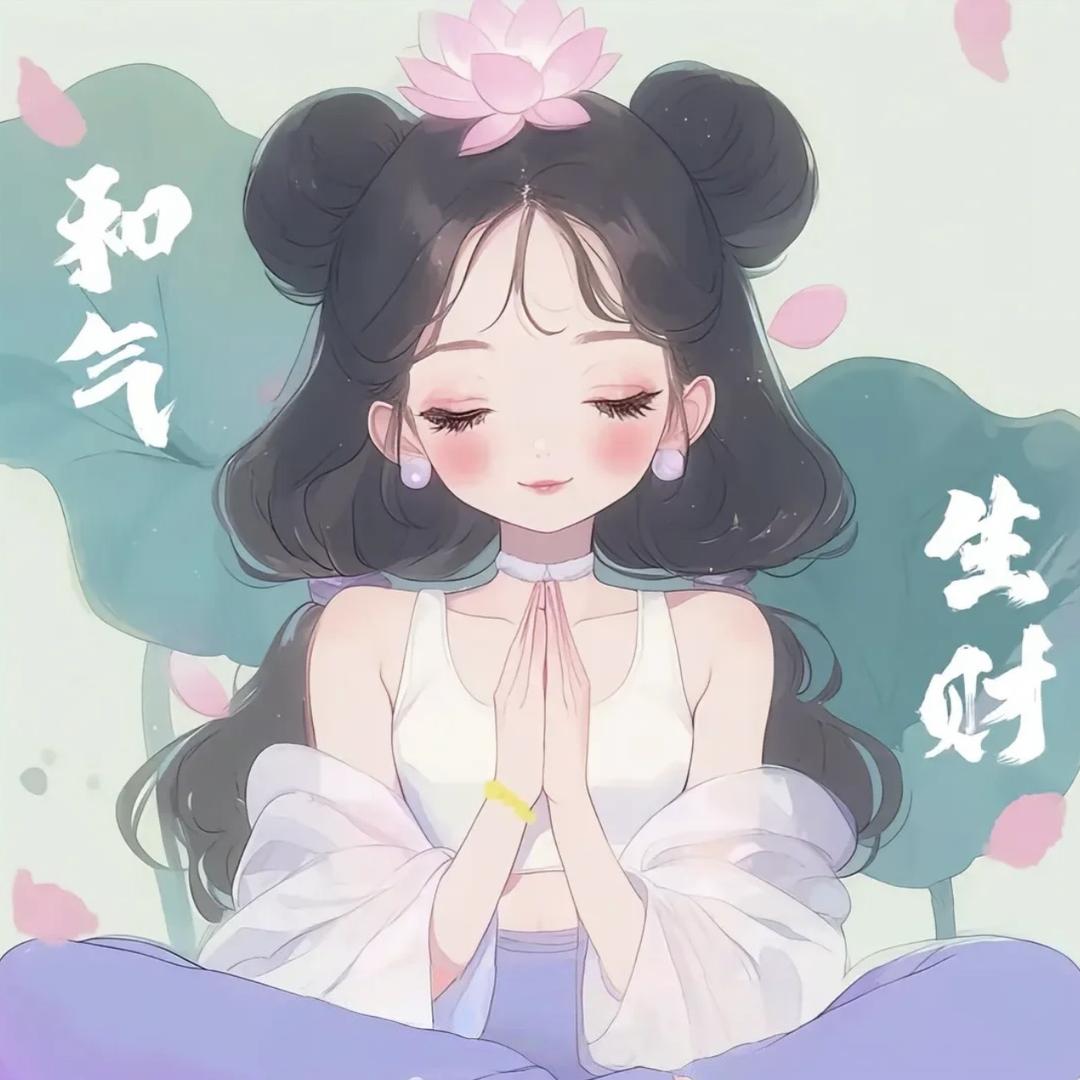 喜象茗茶选集