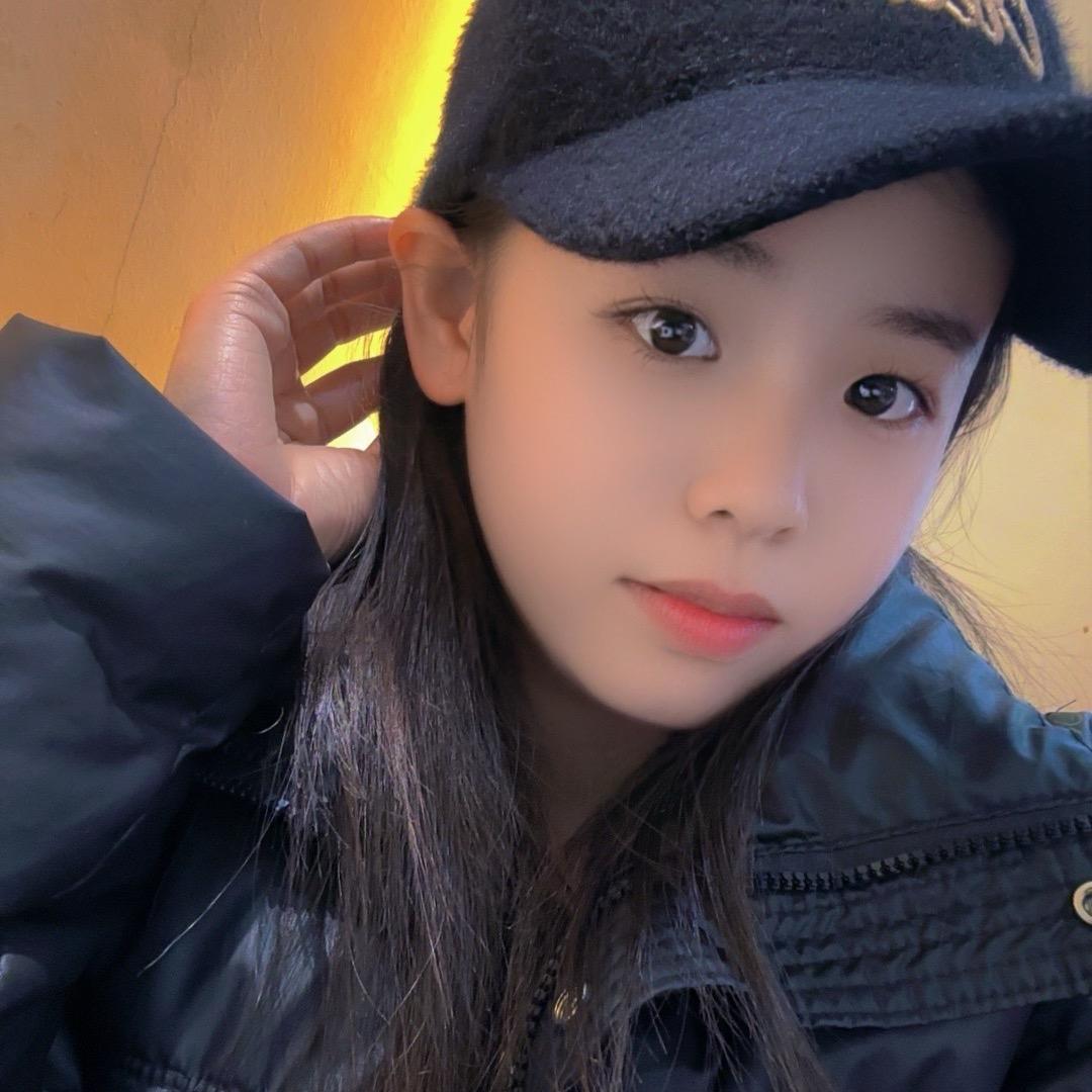 茂名文创星何甲舍