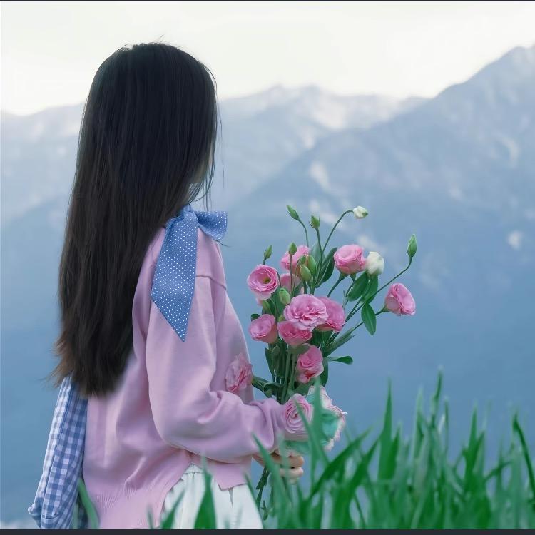 筱雅思