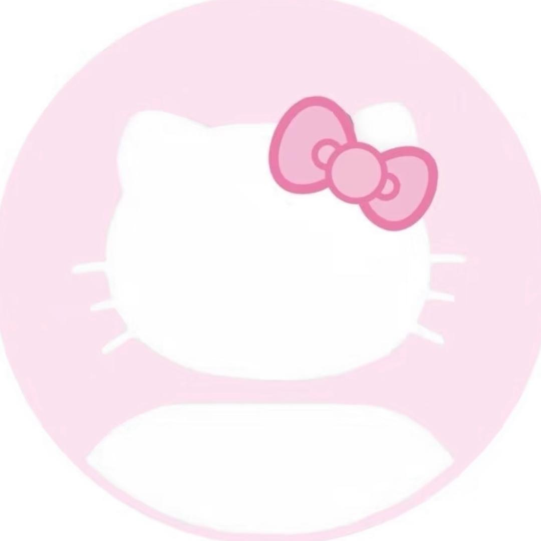 豆鲨包